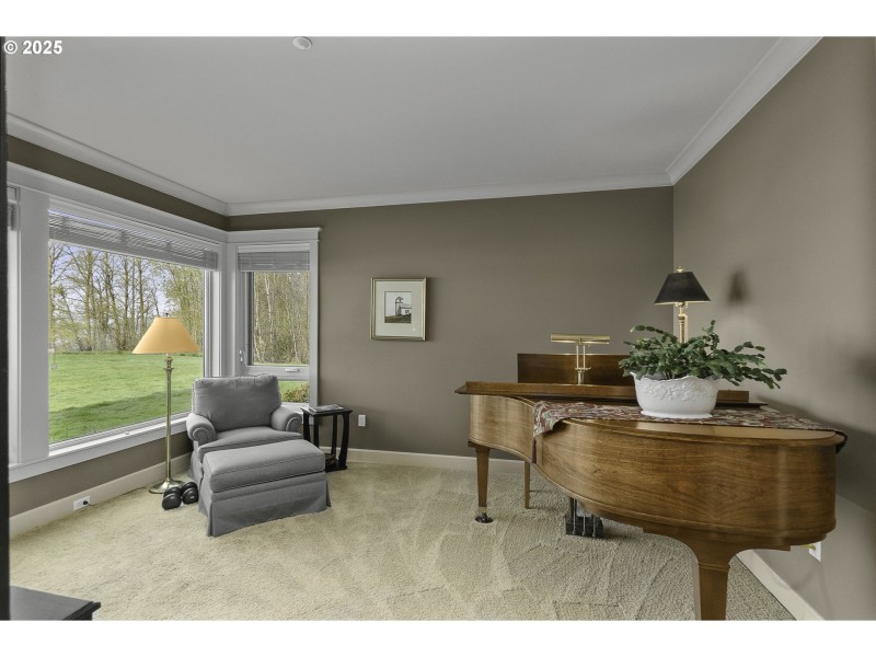 Bedroom, Primary #2
