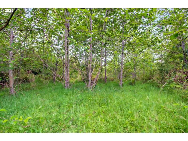 Acreage