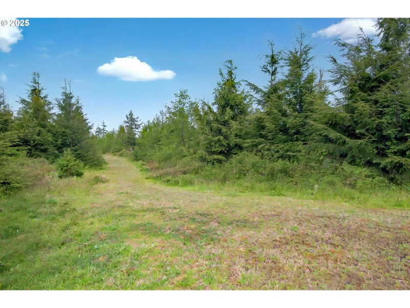 Acreage