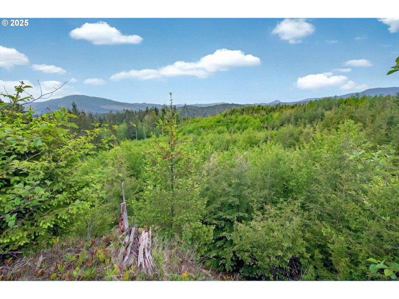 Acreage