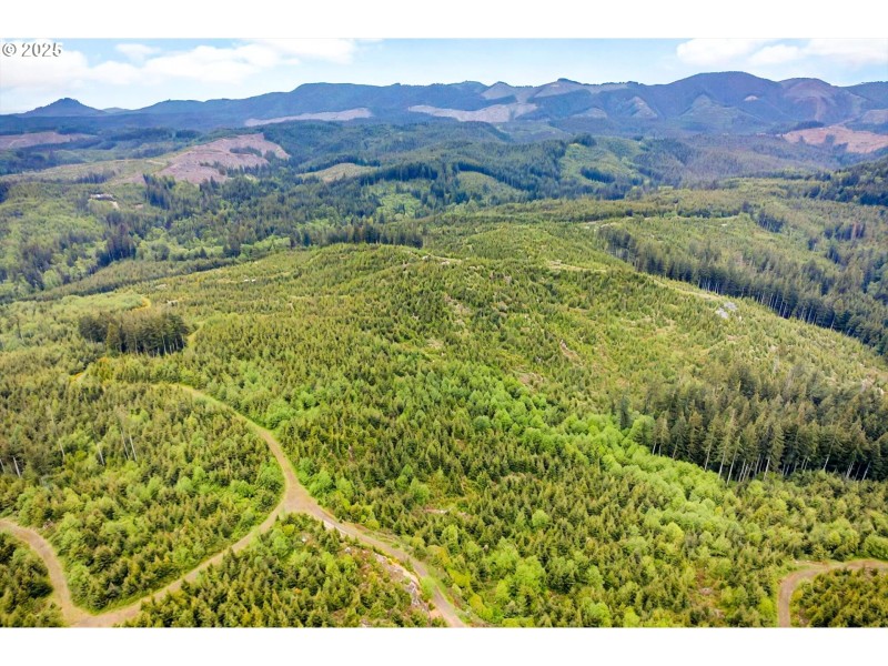 Acreage