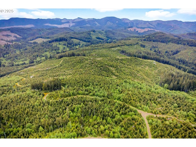 Acreage