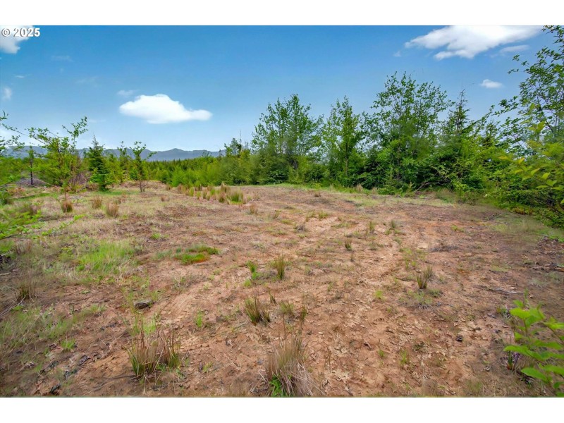 Acreage