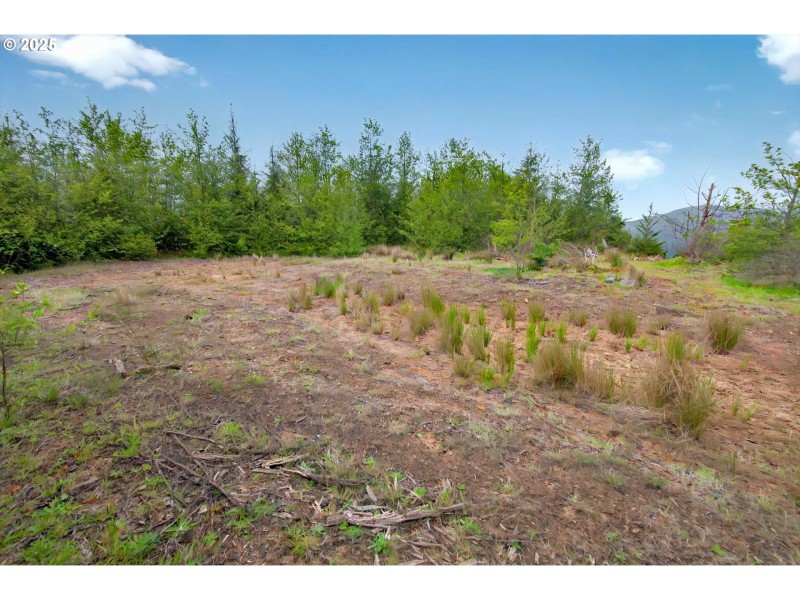 Acreage