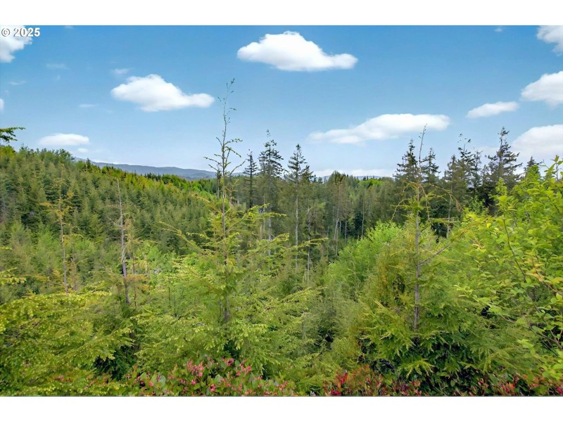 Acreage
