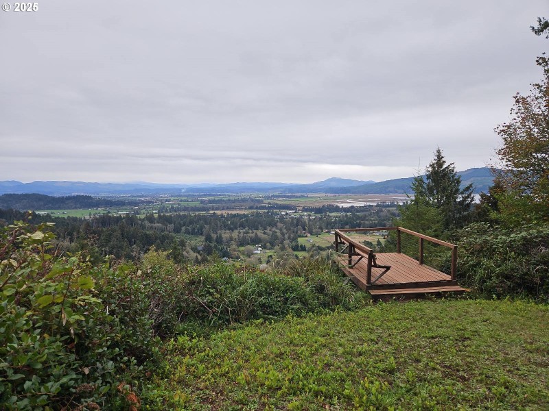 Community Amenities