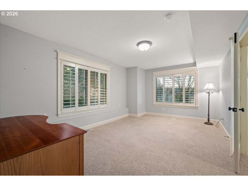 Accessory Dwelling Unit