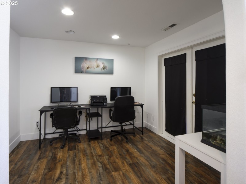 Den/Office