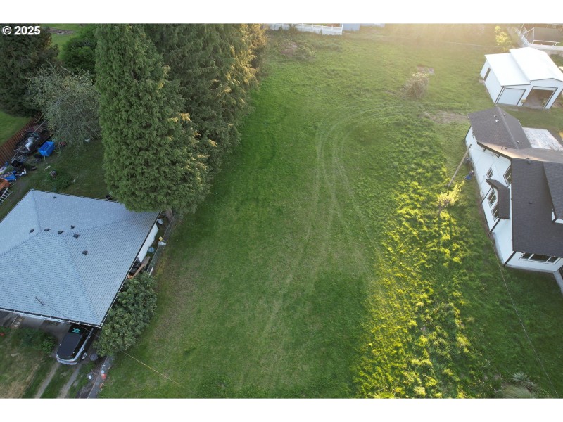 Drone View/UAV
