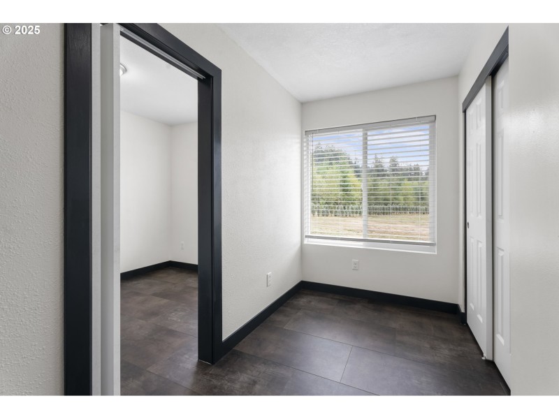 Den/Office