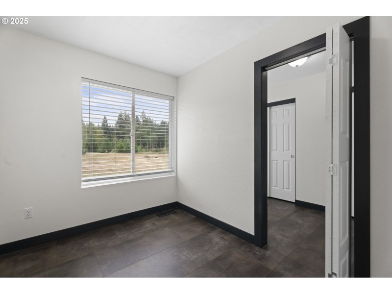 Den/Office