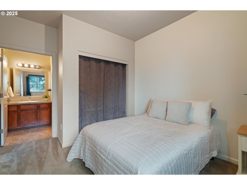Bedroom, Primary #2