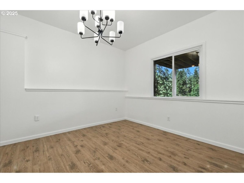 Bedroom, Primary #2