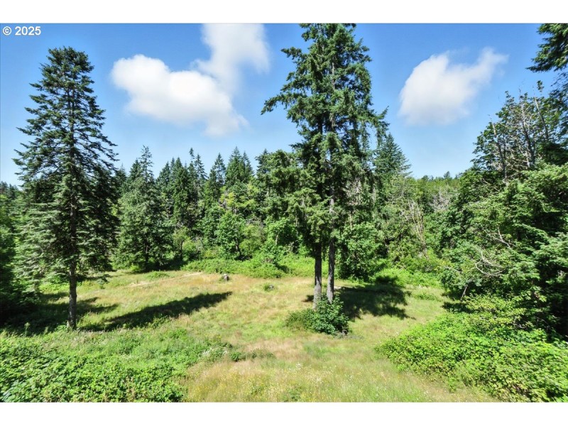 Acreage