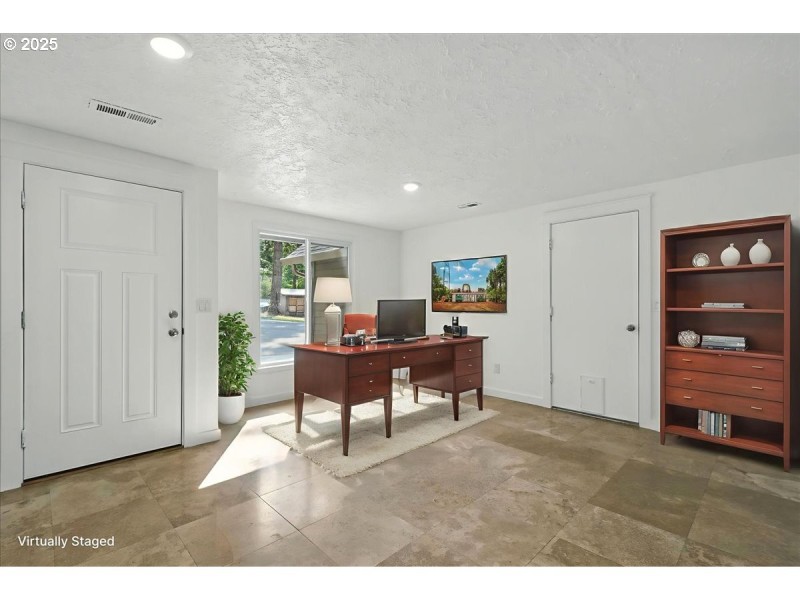 Den/Office