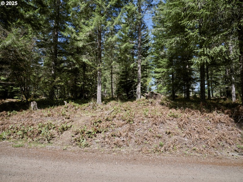 Acreage