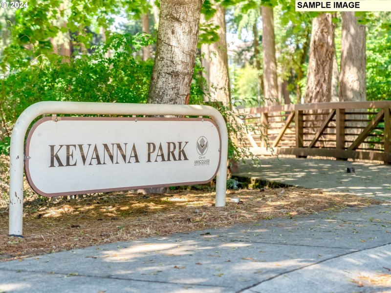 Neighborhood Park