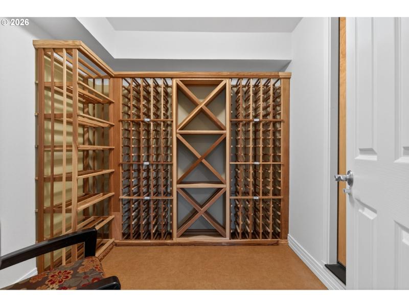 Wine Cellar