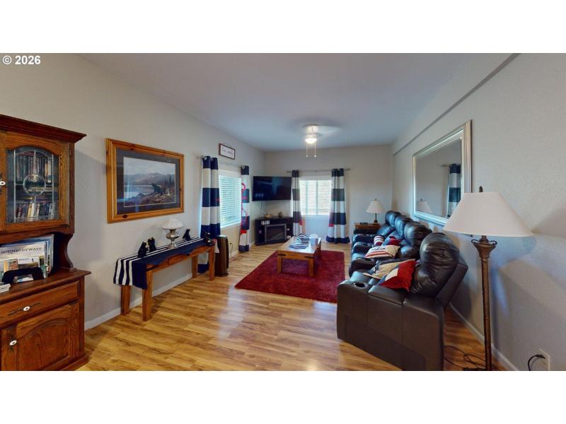 Accessory Dwelling Unit