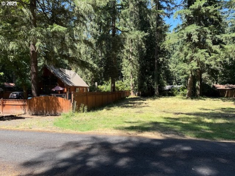 Home Site