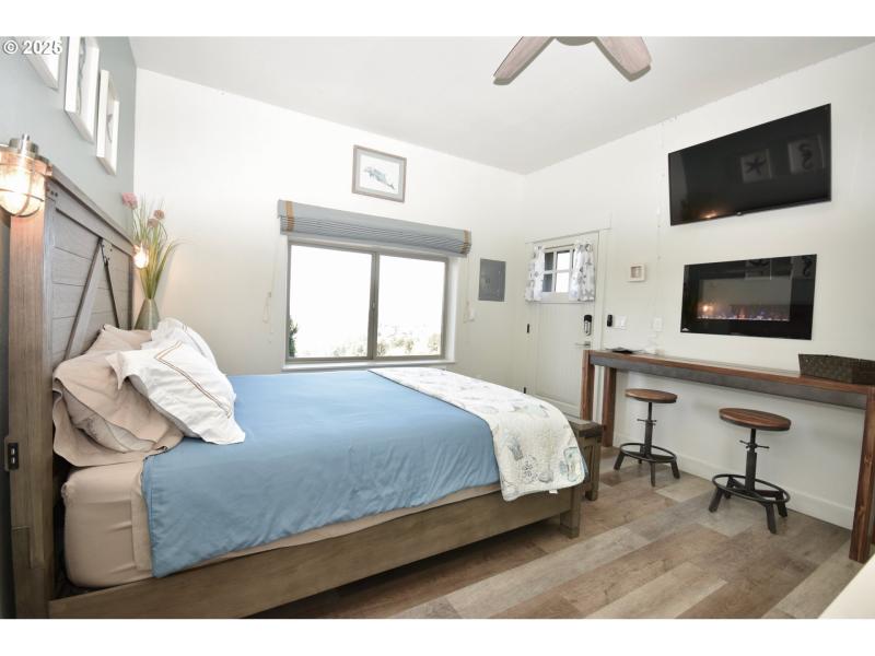 Accessory Dwelling Unit