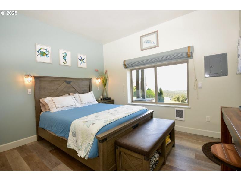 Accessory Dwelling Unit