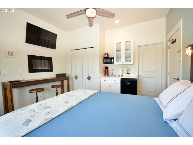 Accessory Dwelling Unit