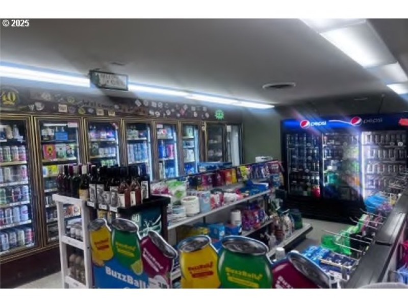 Shop