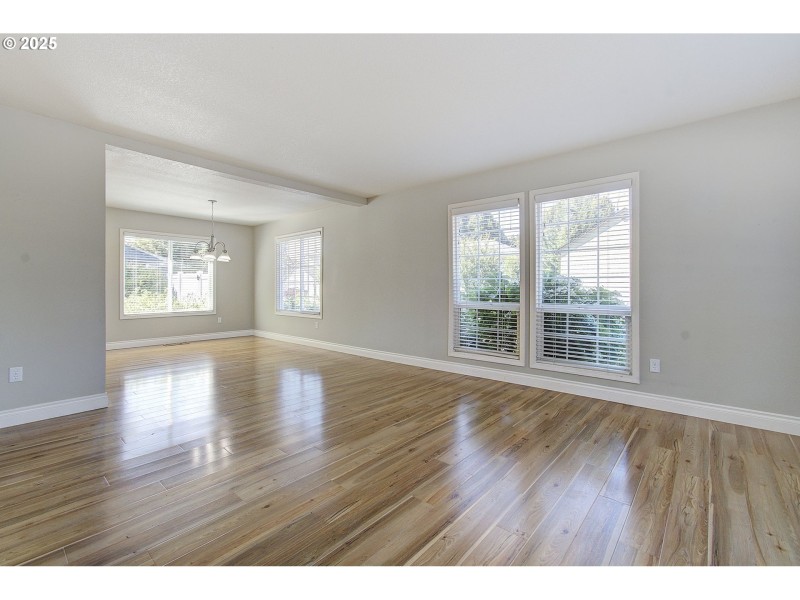 Living Room/Entrance