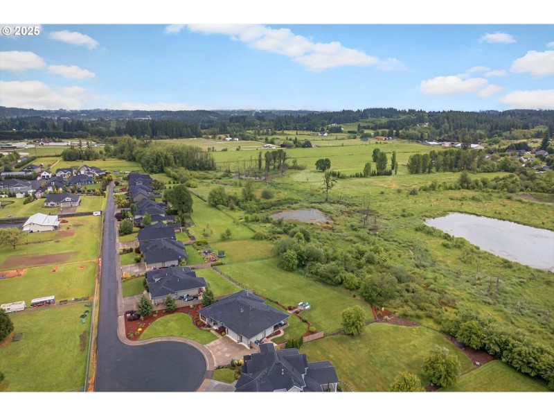 Acreage