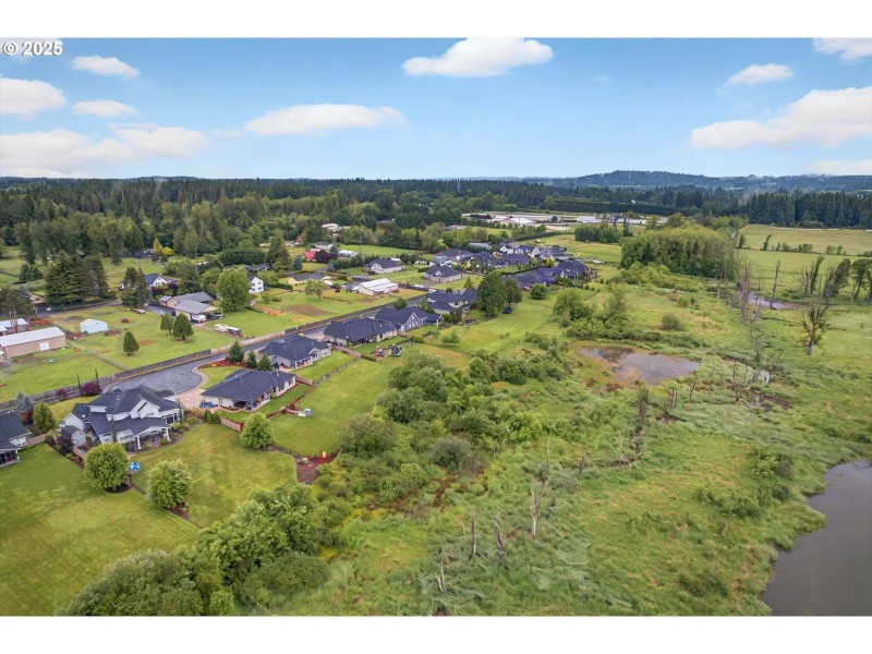 Acreage