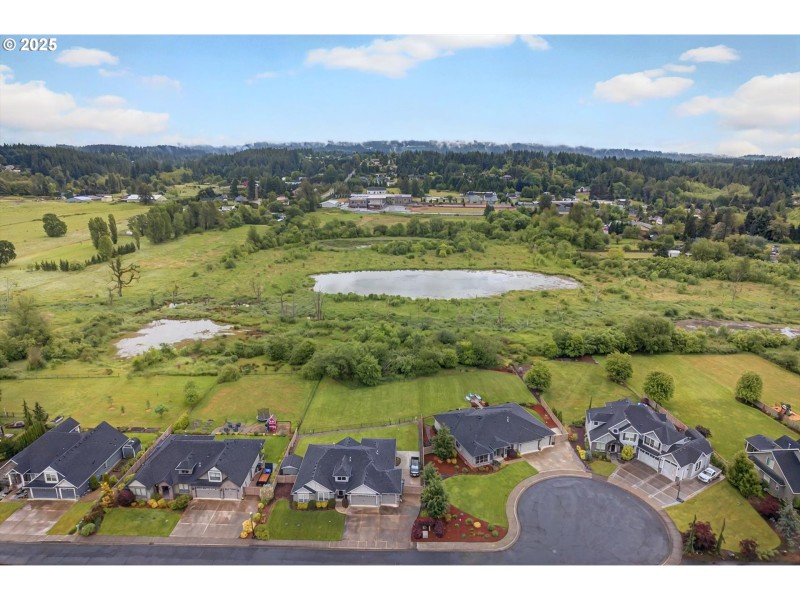 Acreage