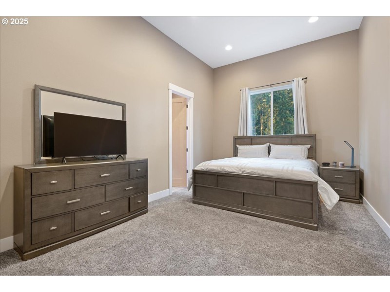 Bedroom, Primary #2