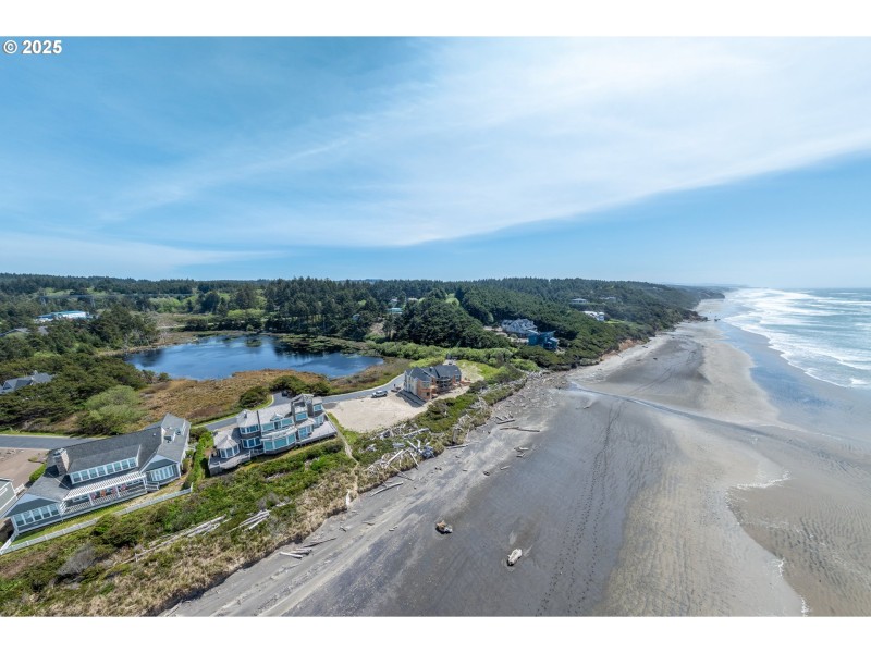 Drone View/UAV
