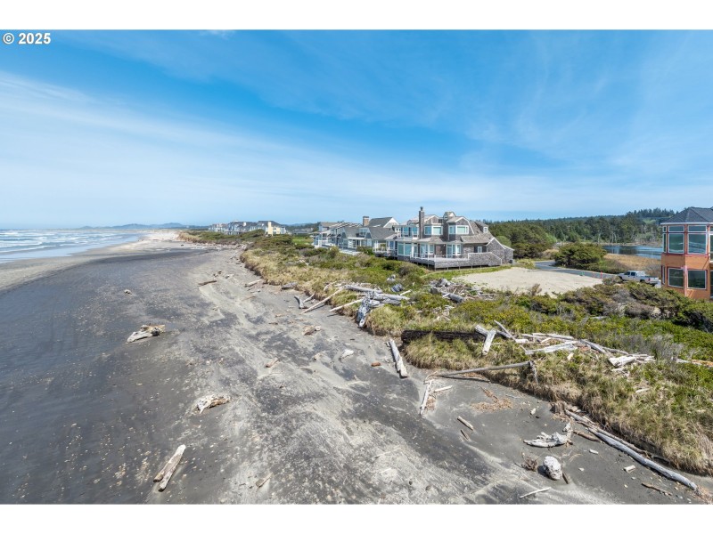 Drone View/UAV