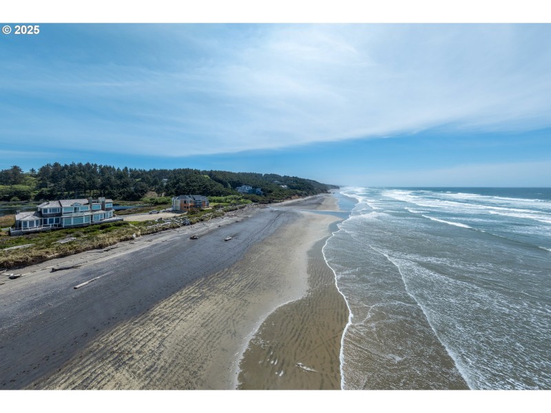 Drone View/UAV