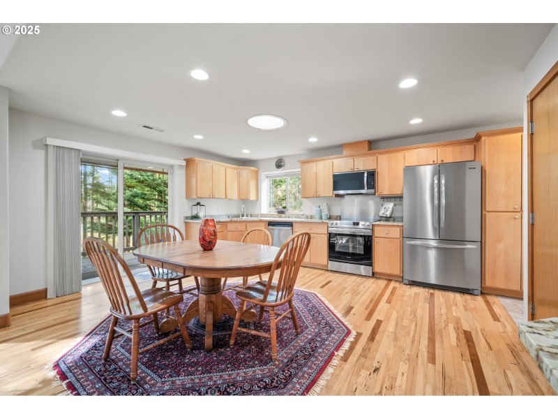 Accessory Dwelling Unit