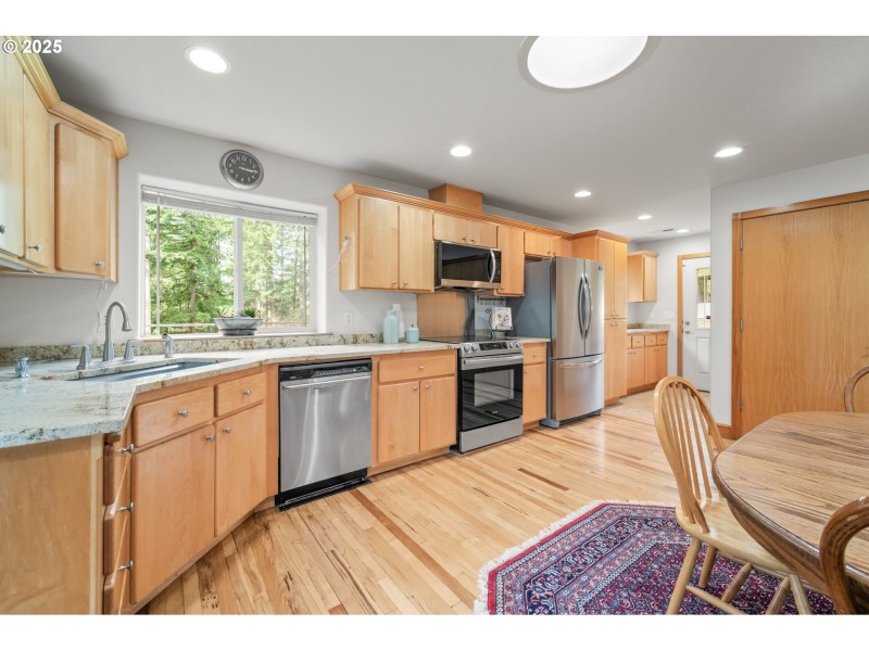 Accessory Dwelling Unit