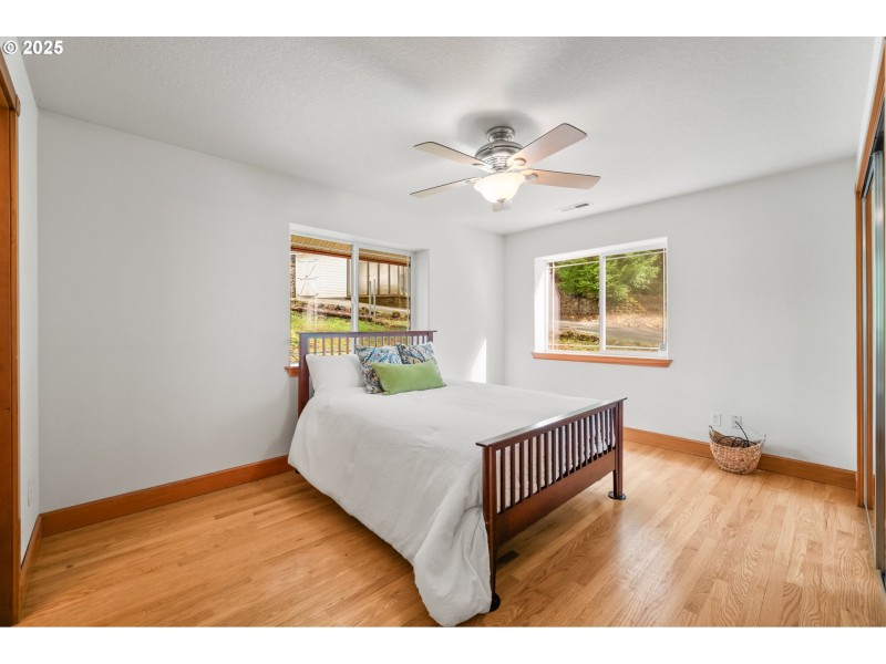 Accessory Dwelling Unit