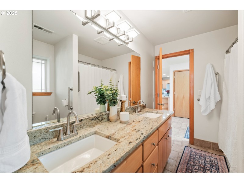 Accessory Dwelling Unit