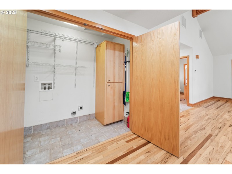 Accessory Dwelling Unit