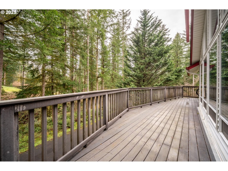 Accessory Dwelling Unit