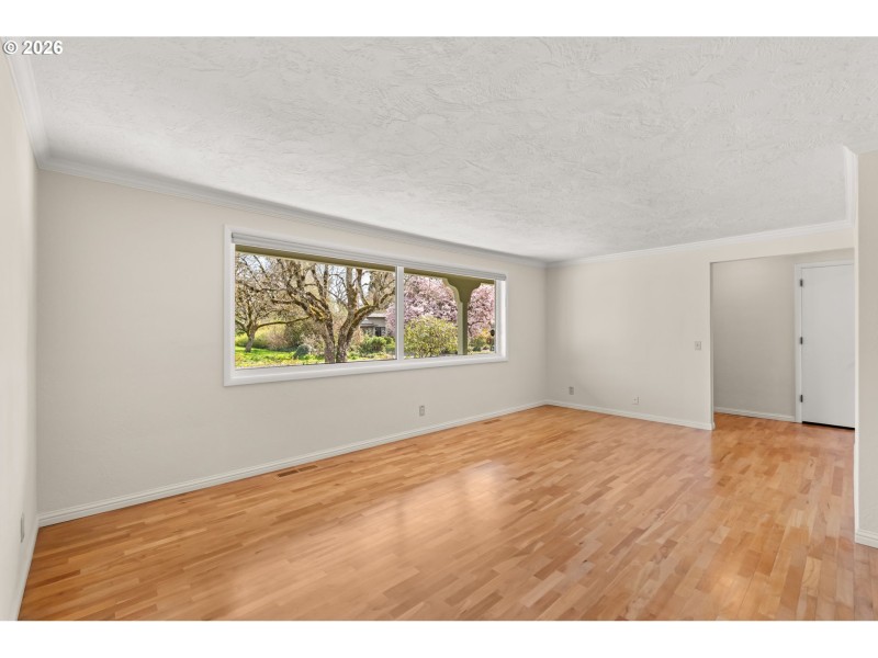 Living Room/Entrance