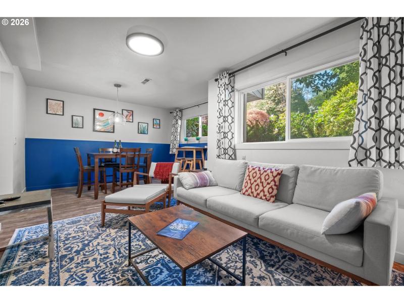 Accessory Dwelling Unit