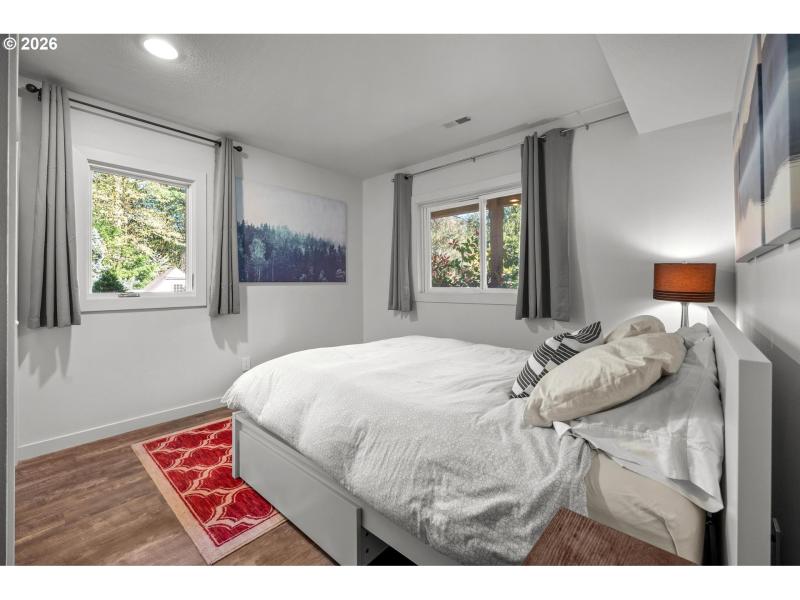 Accessory Dwelling Unit