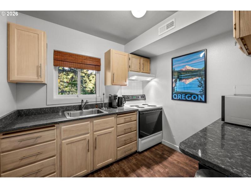 Accessory Dwelling Unit