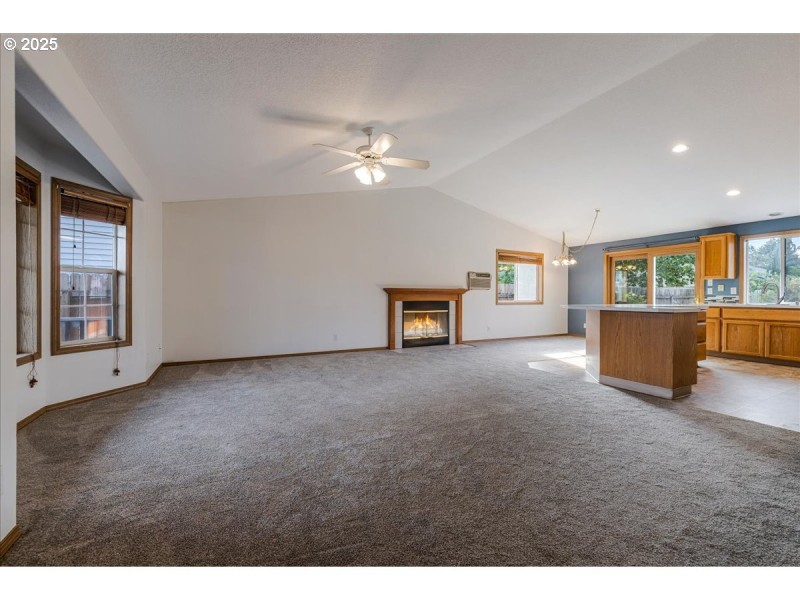 Living Room/Entrance