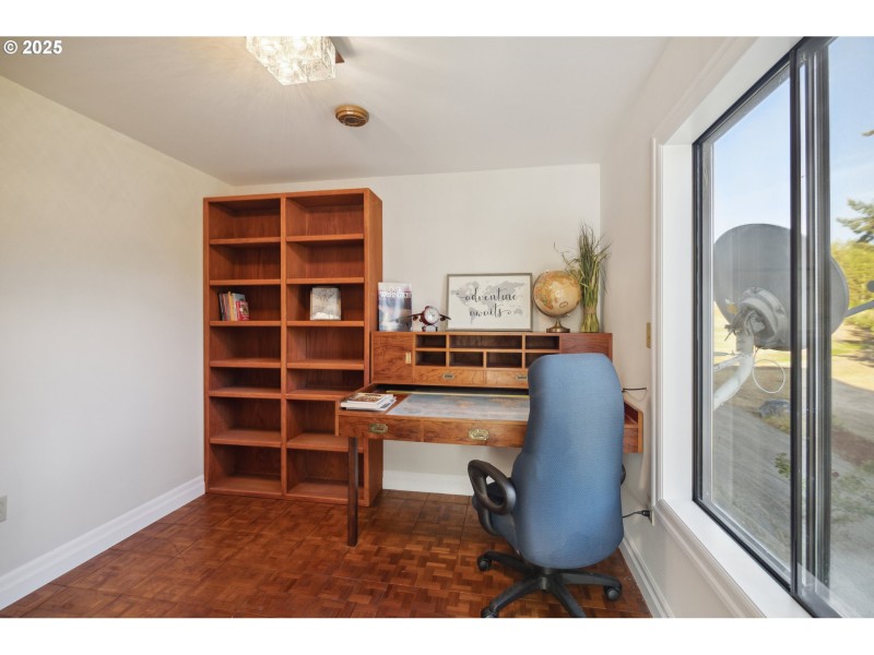 Den/Office