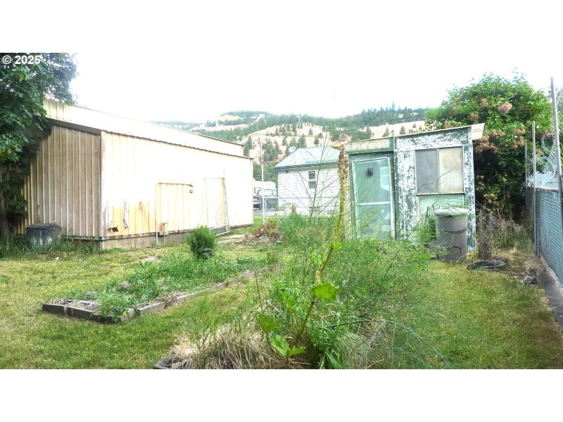 Greenhouse