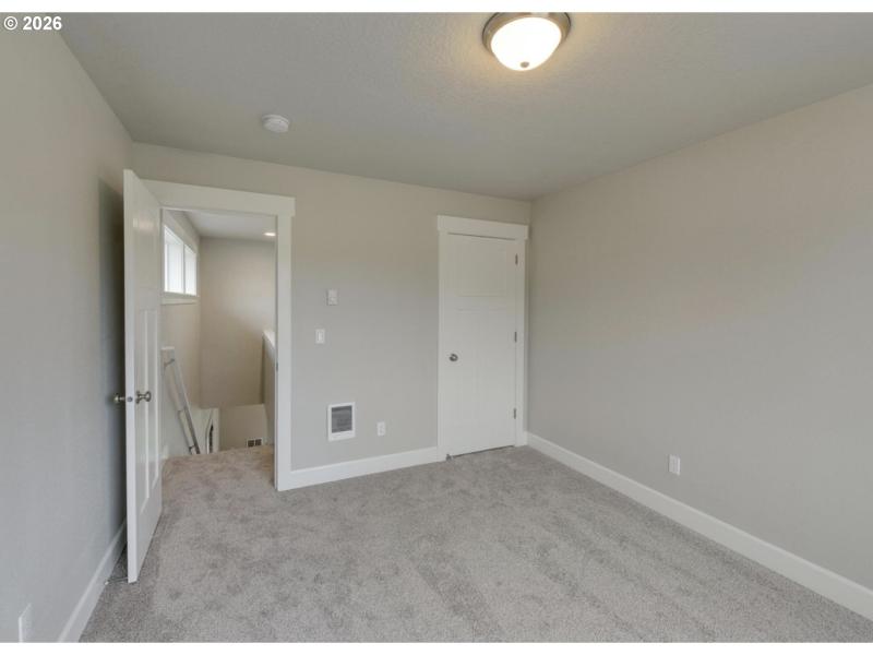 Accessory Dwelling Unit